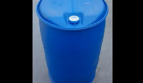 Automatische Extrusionsblasformmaschine für Kunststoff-PE-PP-PVC-PETG-ABS-Flaschen/Behälter/Trommeln/Fass/Kanister/Spielzeug/Wassertank/Autoteile